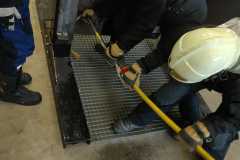 IMG-20220924-WA0090