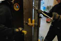 IMG-20220924-WA0092