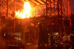 aza_201006