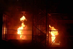 aza_201009