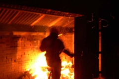 aza_201011