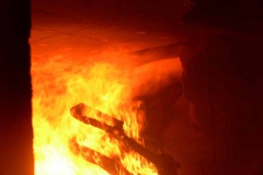 aza_201018