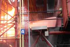 aza_201023