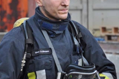 dsc_2011b