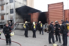 DSC02224