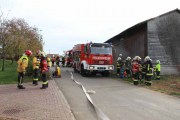 Hauptübung 17