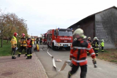hauptuebung10