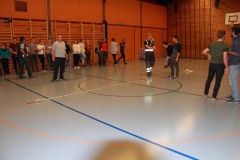 hauptuebung129