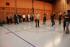 hauptuebung130
