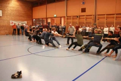 hauptuebung132