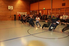 hauptuebung135