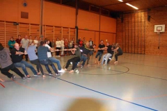 hauptuebung136