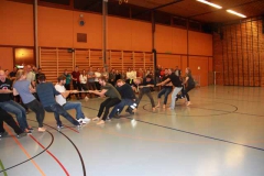 hauptuebung137
