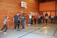 hauptuebung139