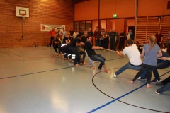 hauptuebung141