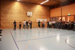 hauptuebung147