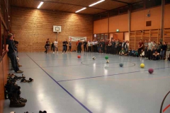 hauptuebung148