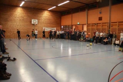 hauptuebung149