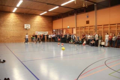 hauptuebung152