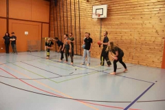 hauptuebung154