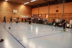 hauptuebung157