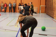 hauptuebung159