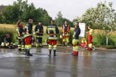 dsc01596_001_bearbeitet-1