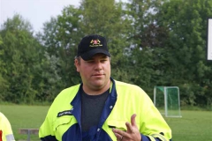 dsc01610_015_bearbeitet-1