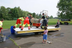 dsc01625_028_bearbeitet-1