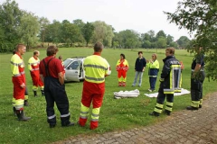 dsc01627_030_bearbeitet-1