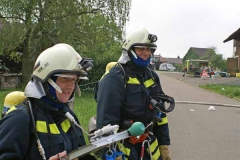 dsc01634_037_bearbeitet-1