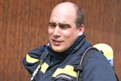 dsc01642_045_bearbeitet-1