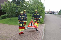 dsc01644_046_bearbeitet-1