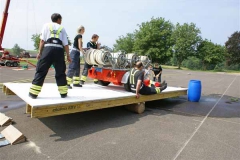 dsc01647_049_bearbeitet-1
