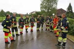 dsc01665_067_bearbeitet-1
