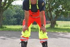 dsc01674_076_bearbeitet-1