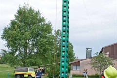 dsc01678_080_bearbeitet-1