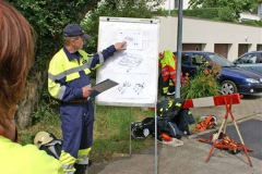 dsc01681_083_bearbeitet-1
