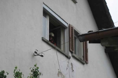 img_0581