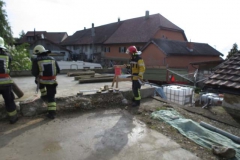 doppeluebung022
