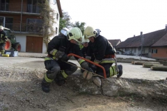 doppeluebung024