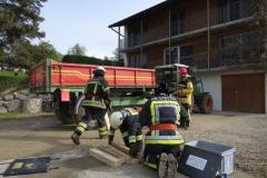 doppeluebung026