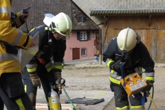 doppeluebung031