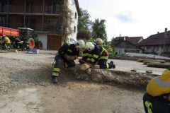 doppeluebung055
