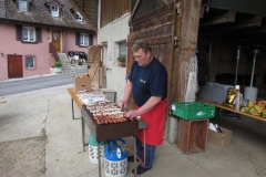 doppeluebung059