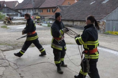 doppeluebung062