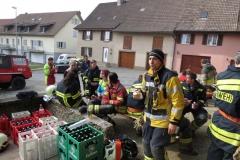 doppeluebung070