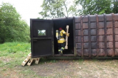 doppeluebung110