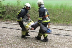 doppeluebung123