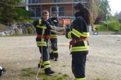 doppeluebung138